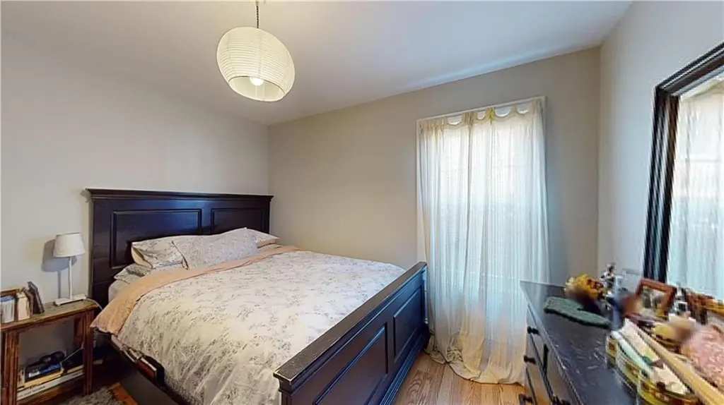 858 Lower River Road Lincoln RI 02865