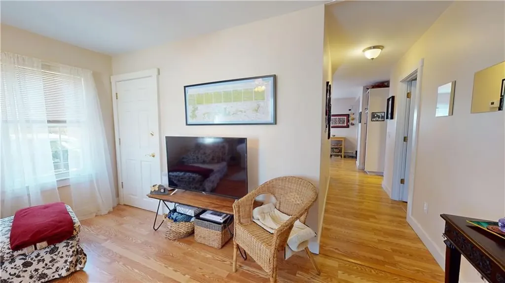 858 Lower River Road Lincoln RI 02865