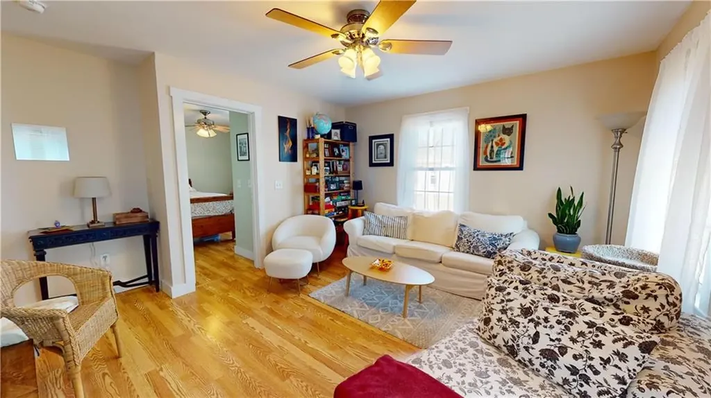 858 Lower River Road Lincoln RI 02865