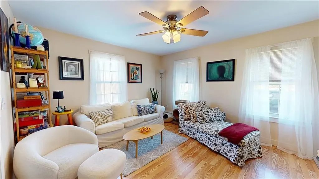 858 Lower River Road Lincoln RI 02865