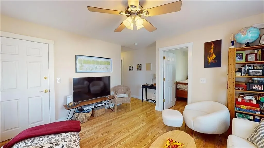 858 Lower River Road Lincoln RI 02865