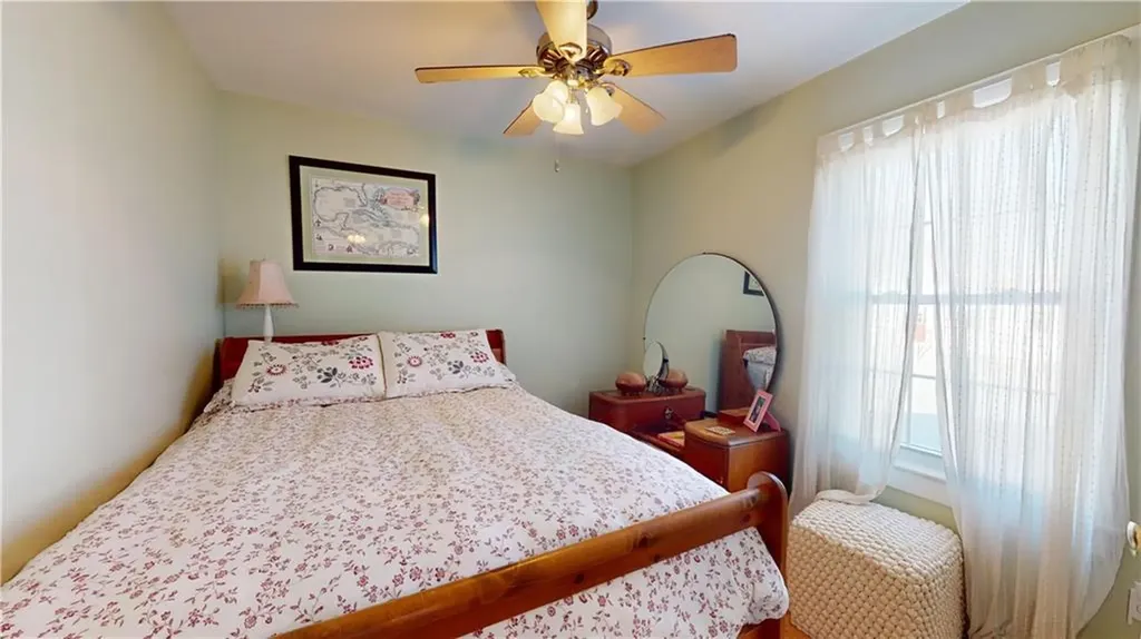 858 Lower River Road Lincoln RI 02865