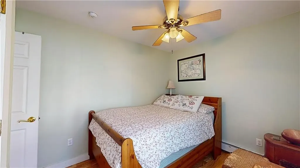 858 Lower River Road Lincoln RI 02865