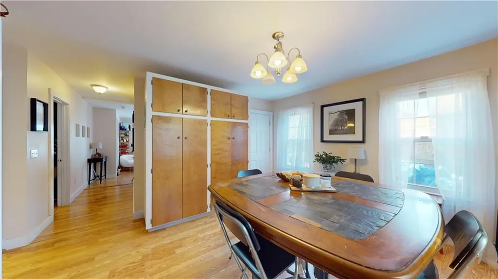 858 Lower River Road Lincoln RI 02865