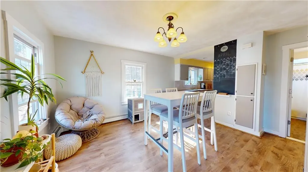 858 Lower River Road Lincoln RI 02865