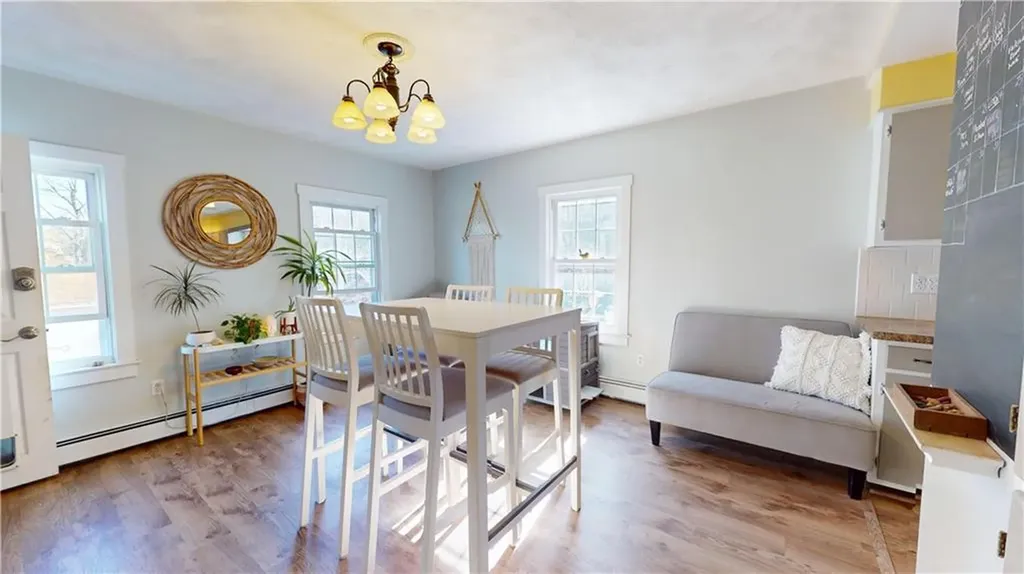 858 Lower River Road Lincoln RI 02865