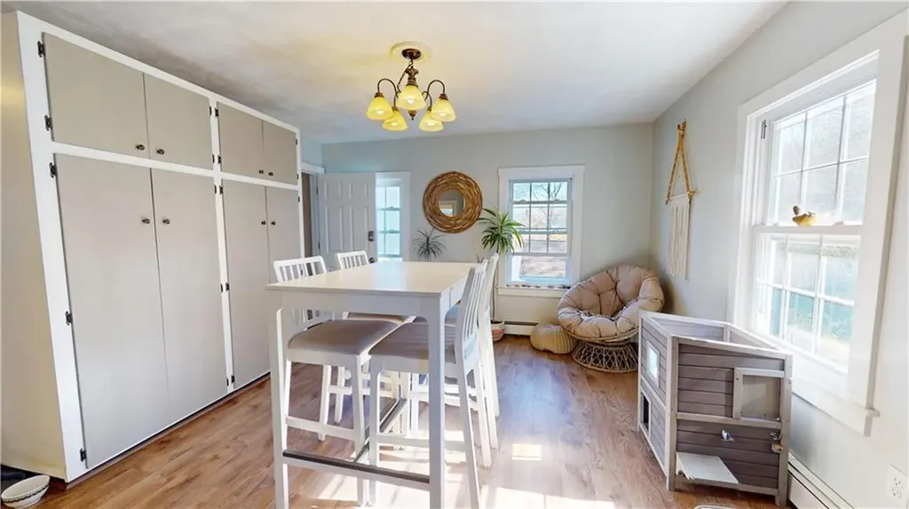 858 Lower River Road Lincoln RI 02865