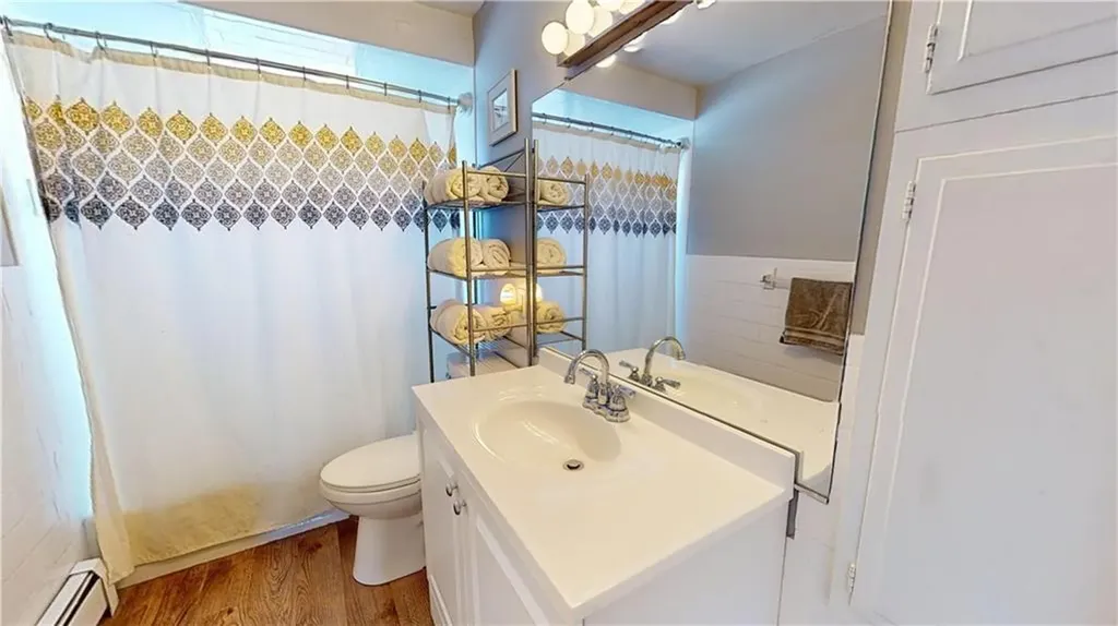 858 Lower River Road Lincoln RI 02865