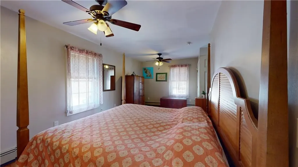 858 Lower River Road Lincoln RI 02865