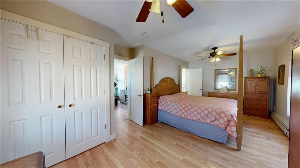 858 Lower River Road Lincoln RI 02865
