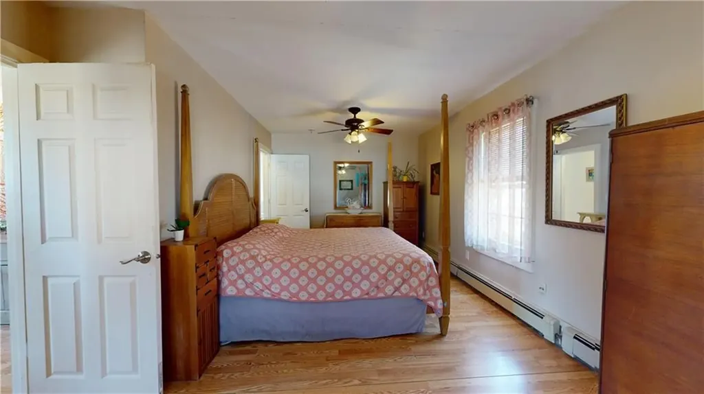 858 Lower River Road Lincoln RI 02865