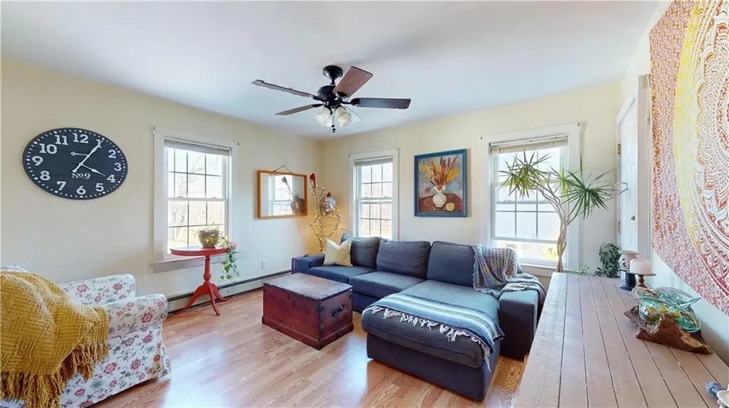 858 Lower River Road Lincoln RI 02865