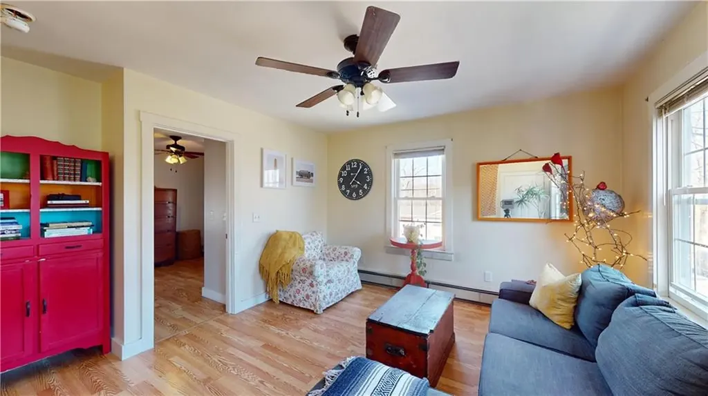 858 Lower River Road Lincoln RI 02865