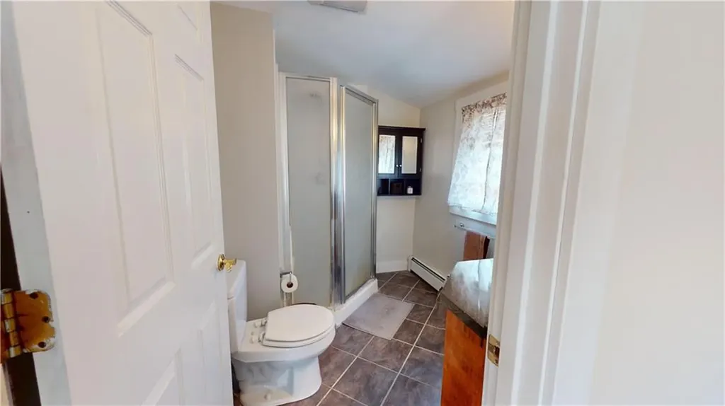 858 Lower River Road Lincoln RI 02865