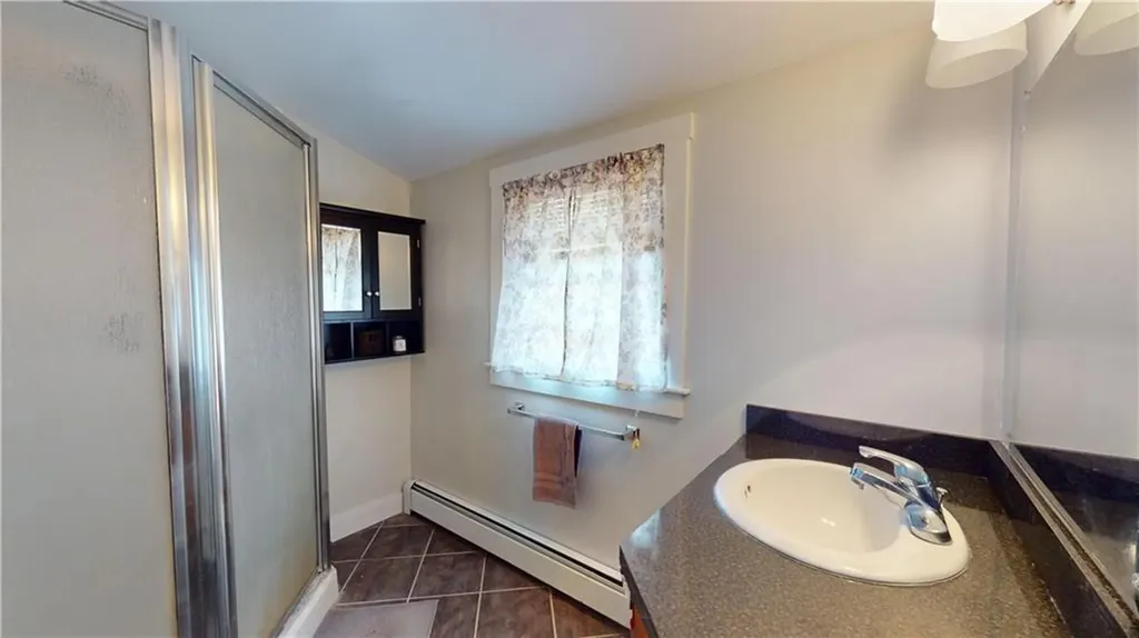 858 Lower River Road Lincoln RI 02865
