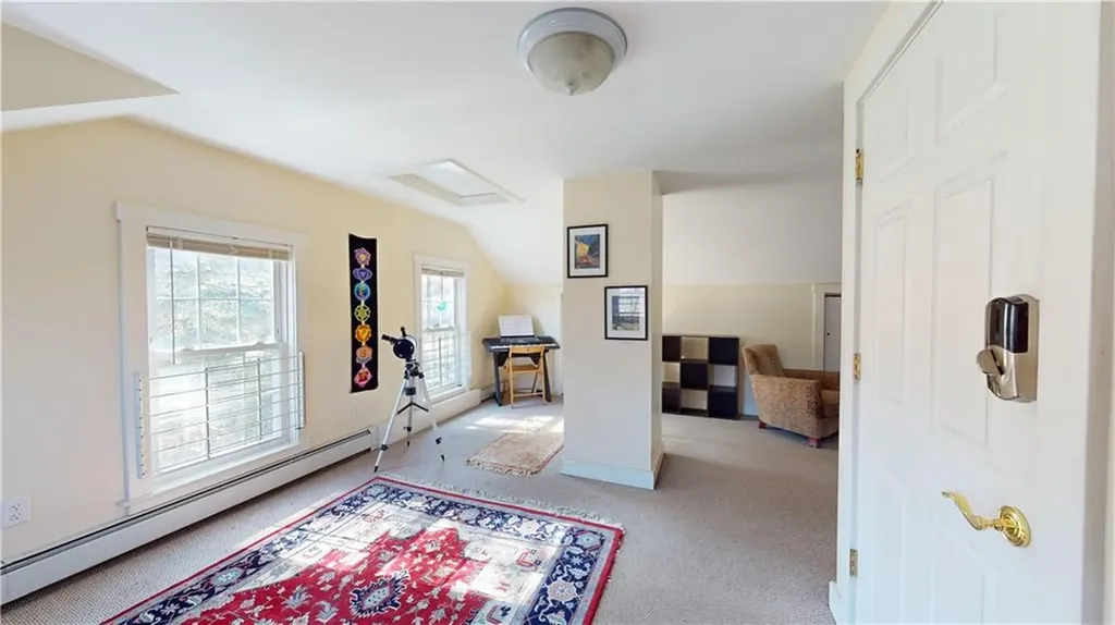 858 Lower River Road Lincoln RI 02865