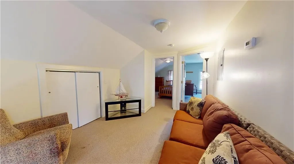 858 Lower River Road Lincoln RI 02865