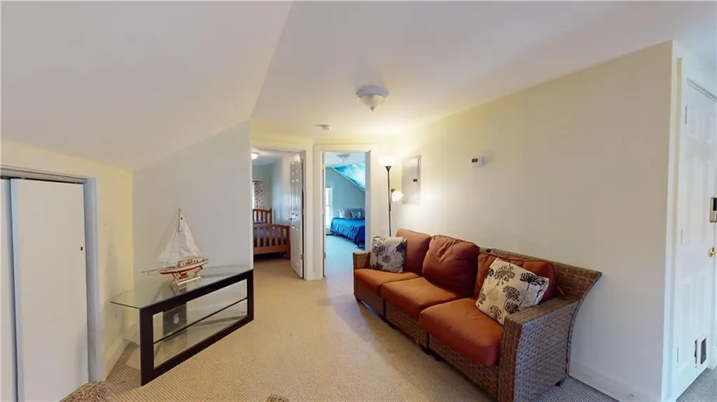 858 Lower River Road Lincoln RI 02865