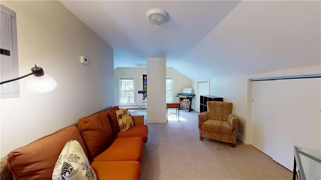 858 Lower River Road Lincoln RI 02865
