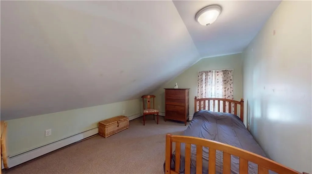 858 Lower River Road Lincoln RI 02865