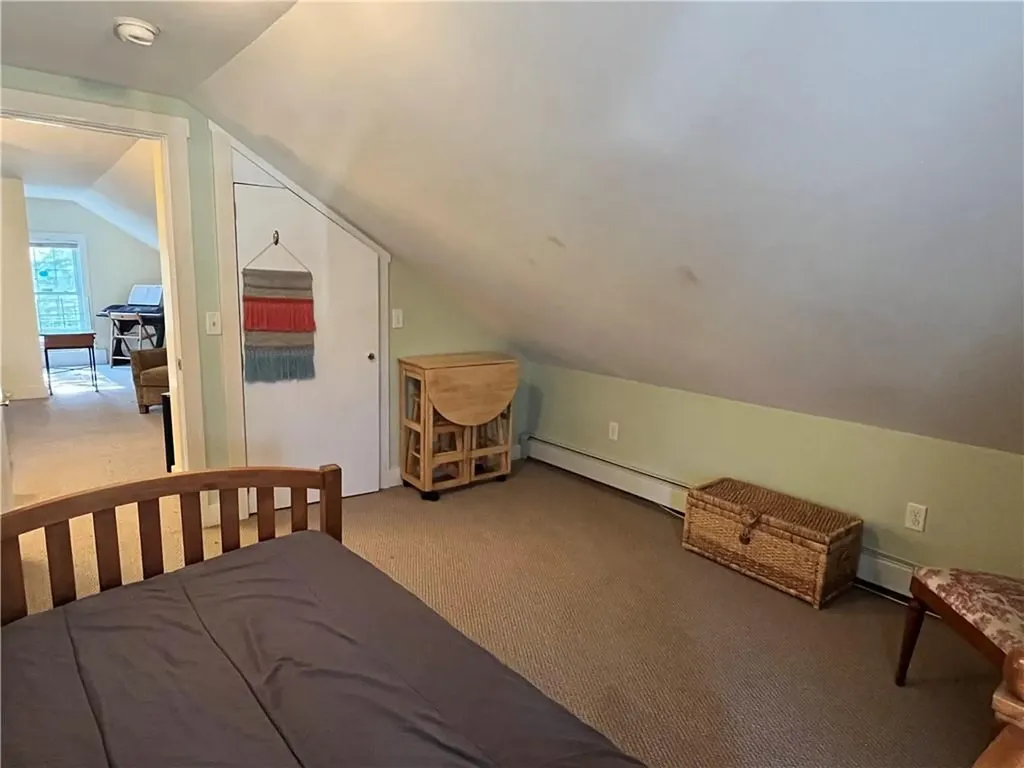 858 Lower River Road Lincoln RI 02865