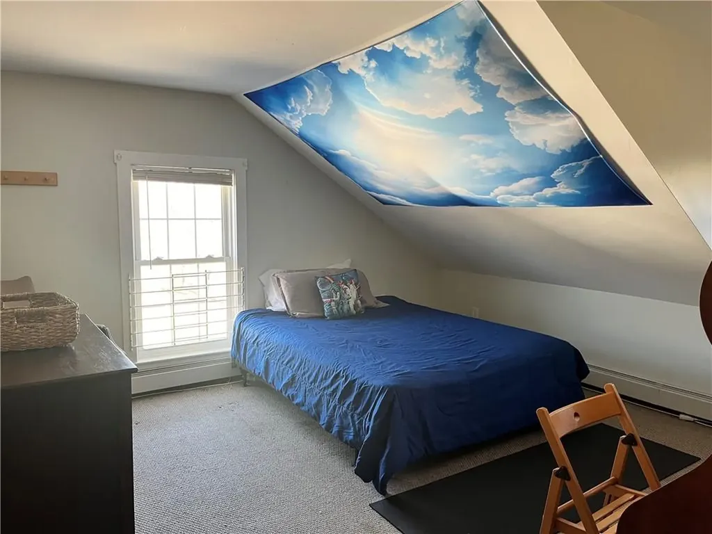 858 Lower River Road Lincoln RI 02865