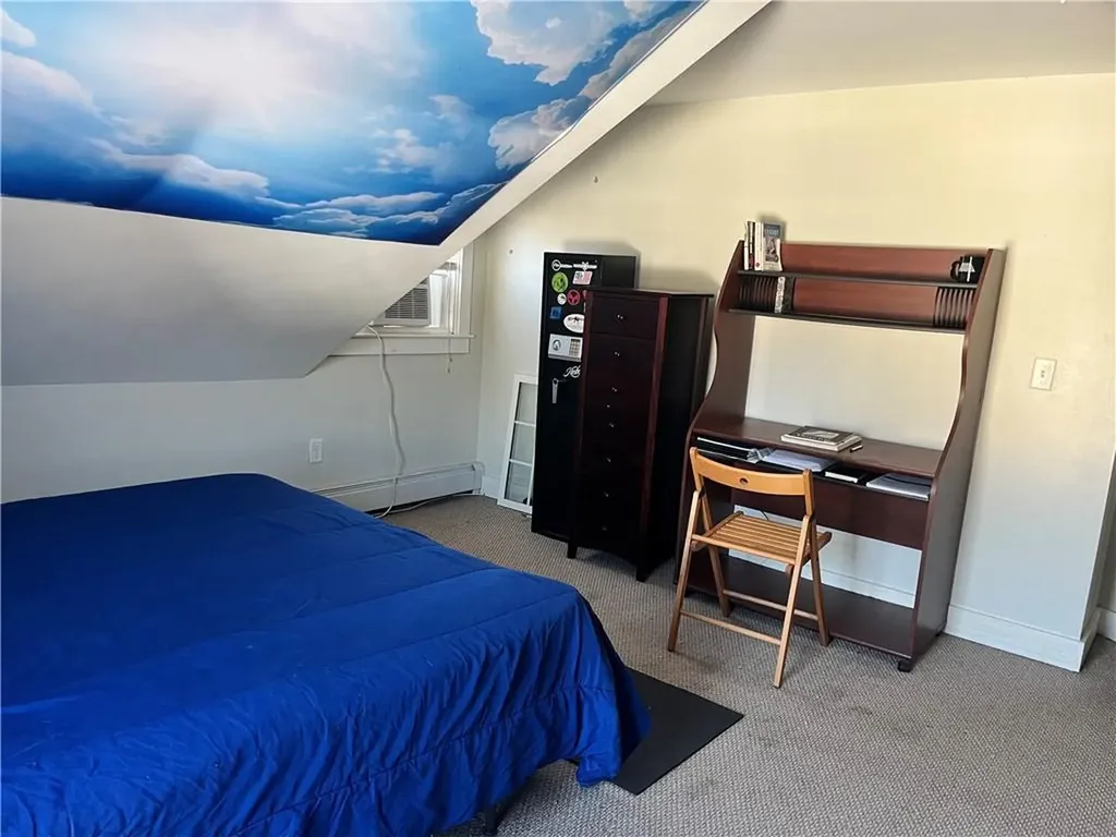 858 Lower River Road Lincoln RI 02865