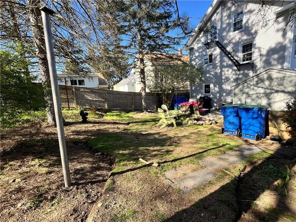 858 Lower River Road Lincoln RI 02865