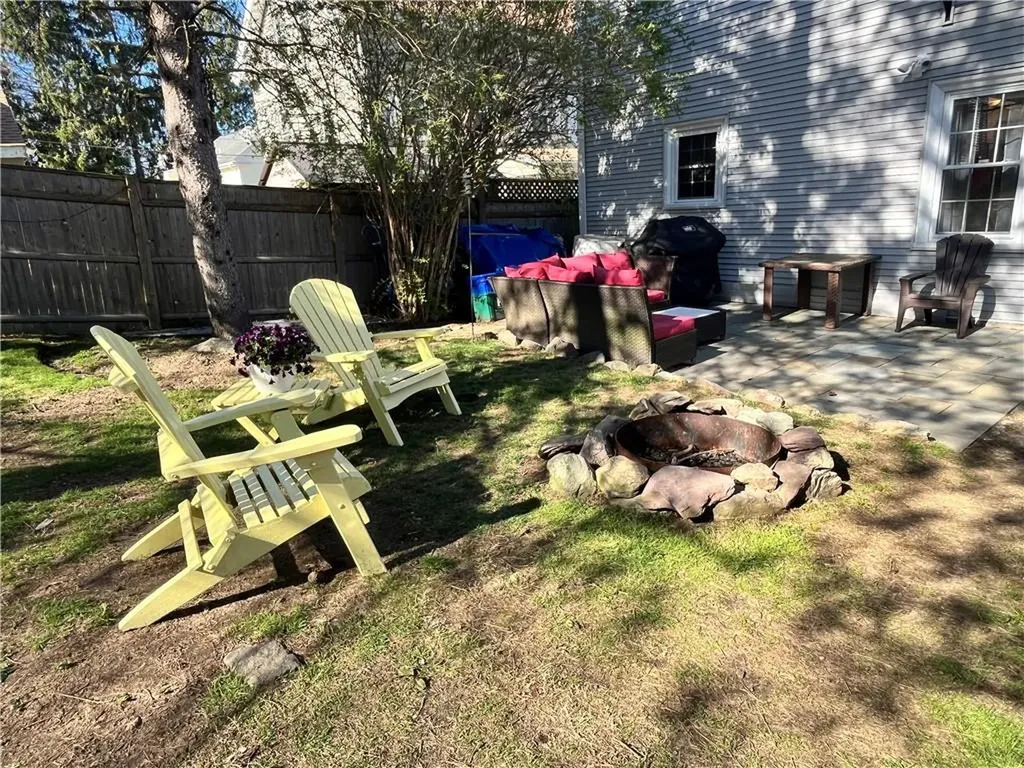 858 Lower River Road Lincoln RI 02865