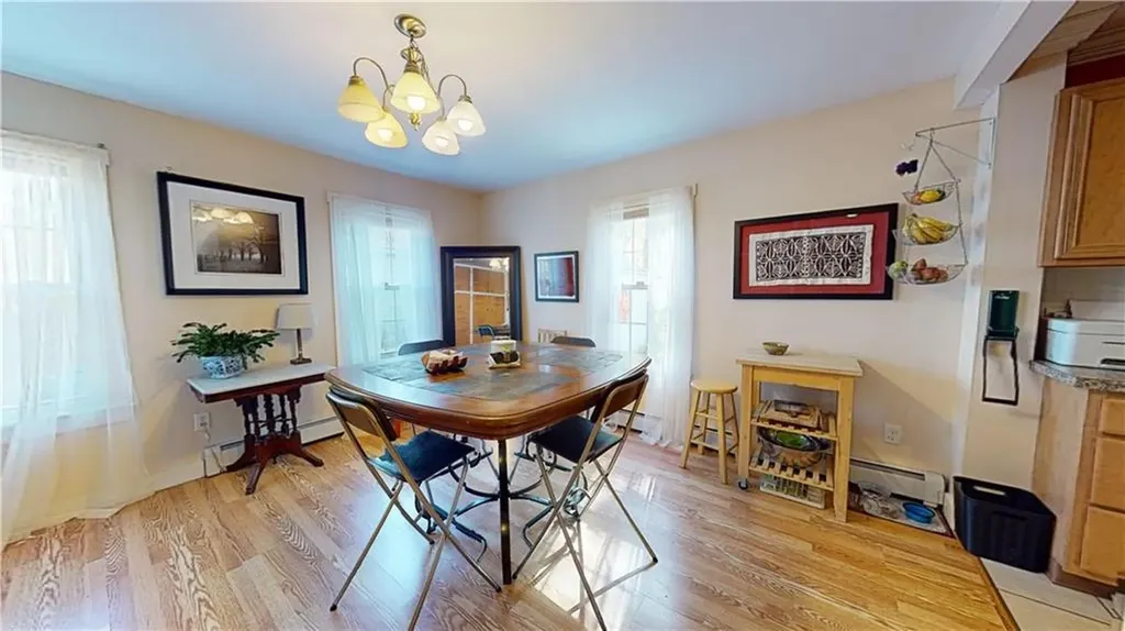 858 Lower River Road Lincoln RI 02865