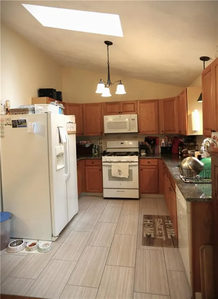 62 Botka Drive Charlestown RI 02813