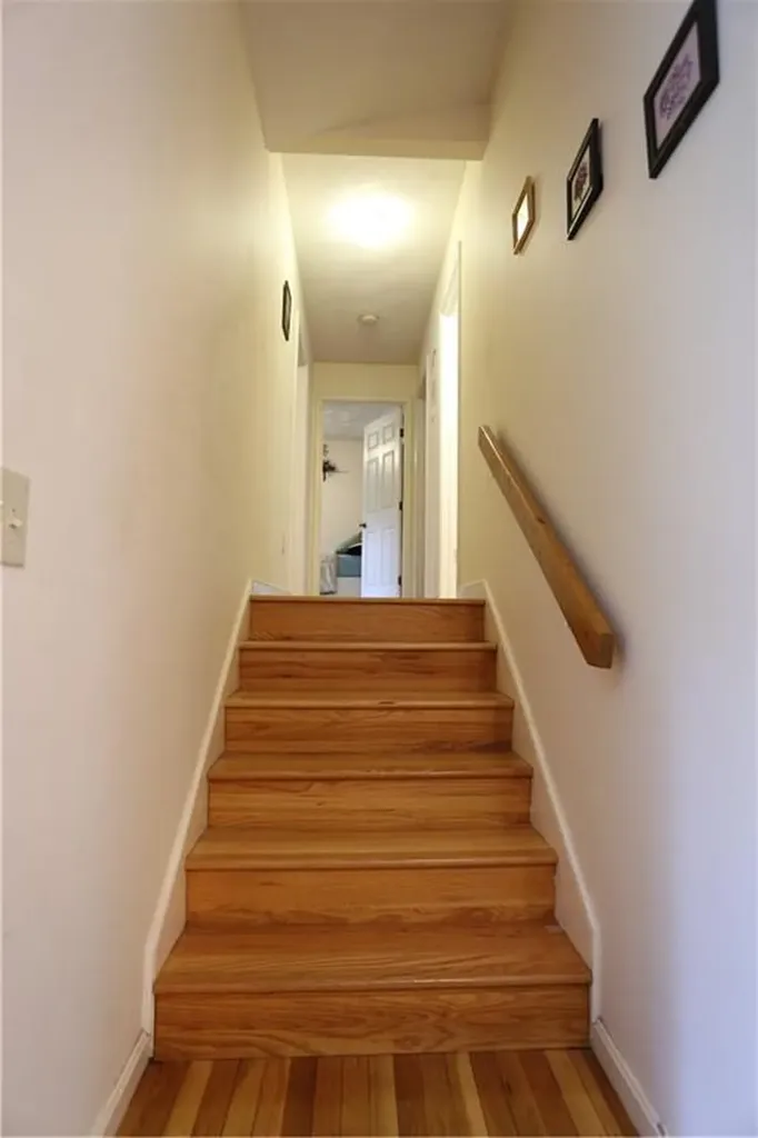 62 Botka Drive Charlestown RI 02813