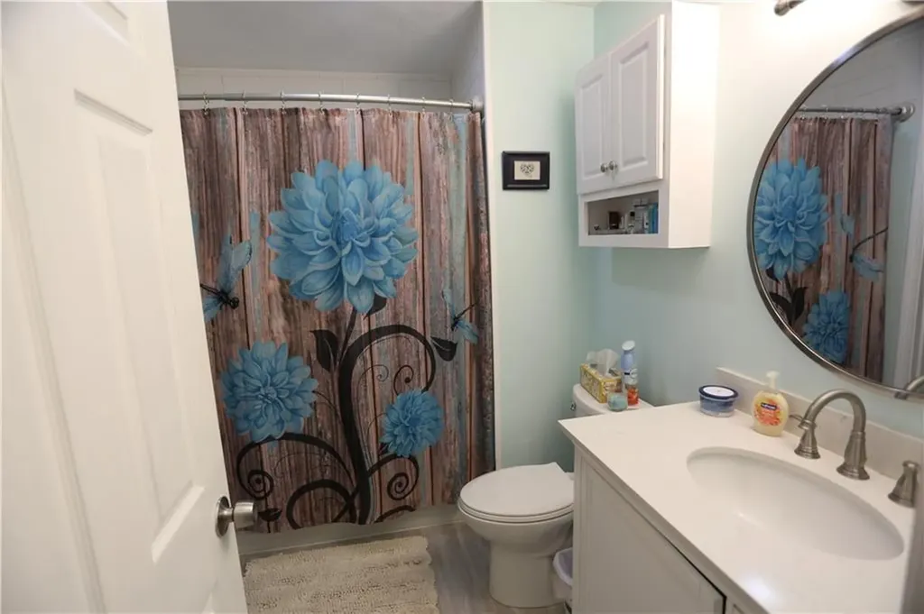 62 Botka Drive Charlestown RI 02813