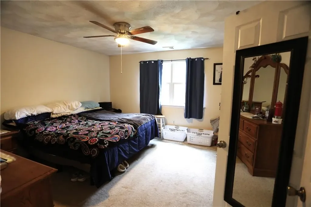62 Botka Drive Charlestown RI 02813