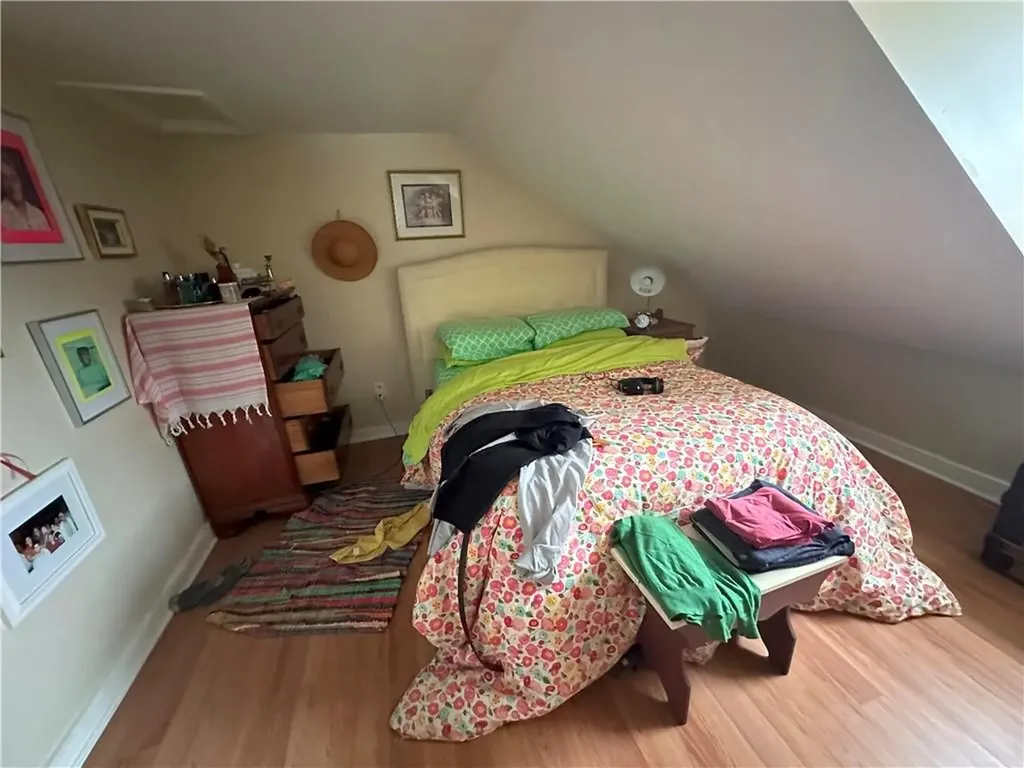 39 Camden Avenue Providence RI 02908