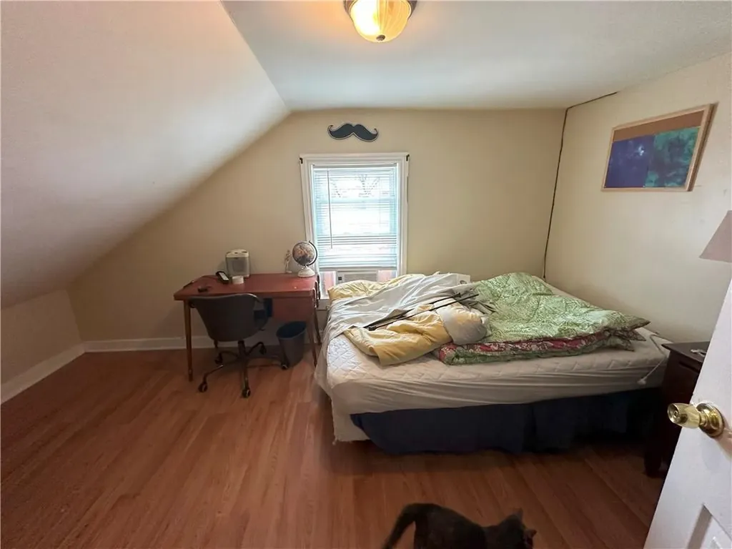 39 Camden Avenue Providence RI 02908