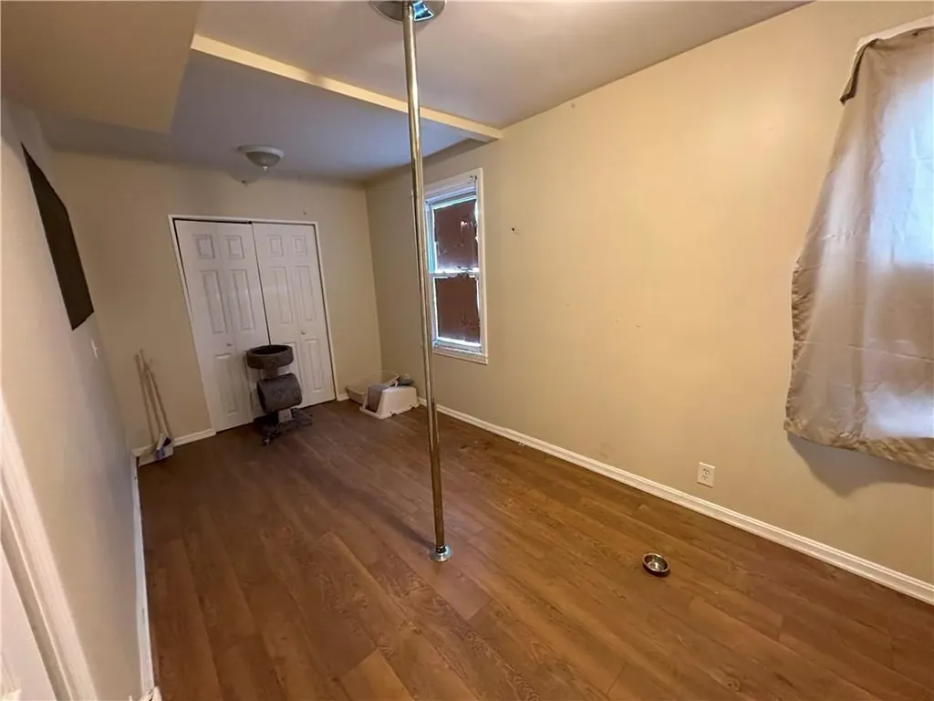39 Camden Avenue Providence RI 02908