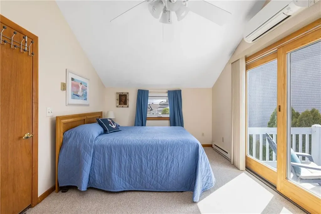 2 Major Arnold Road Narragansett RI 02882