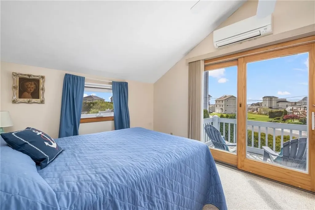 2 Major Arnold Road Narragansett RI 02882