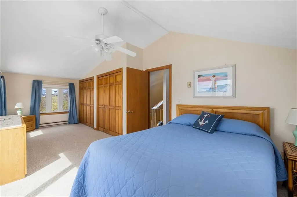 2 Major Arnold Road Narragansett RI 02882