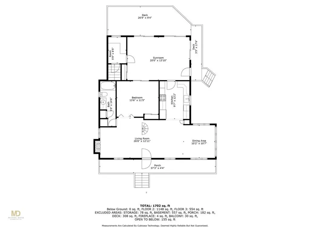 2 Major Arnold Road Narragansett RI 02882