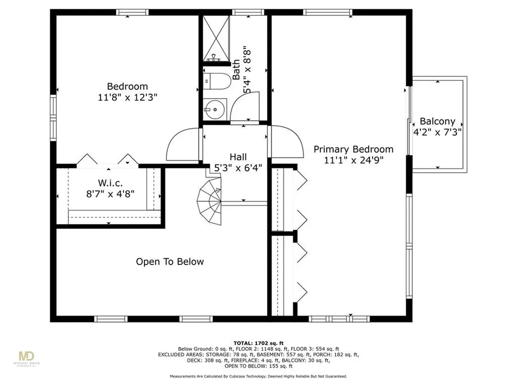 2 Major Arnold Road Narragansett RI 02882