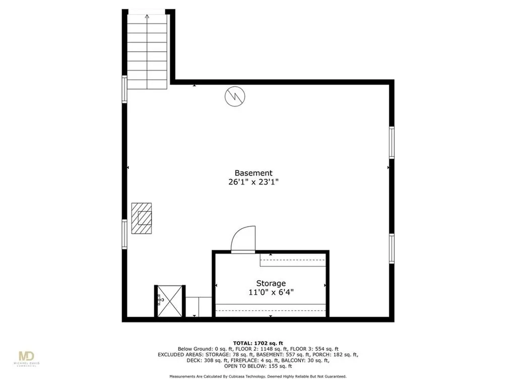 2 Major Arnold Road Narragansett RI 02882