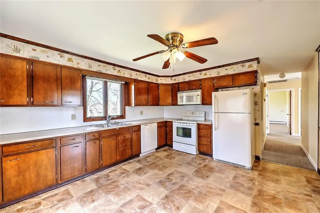 39 Santiago Street Providence RI 02907