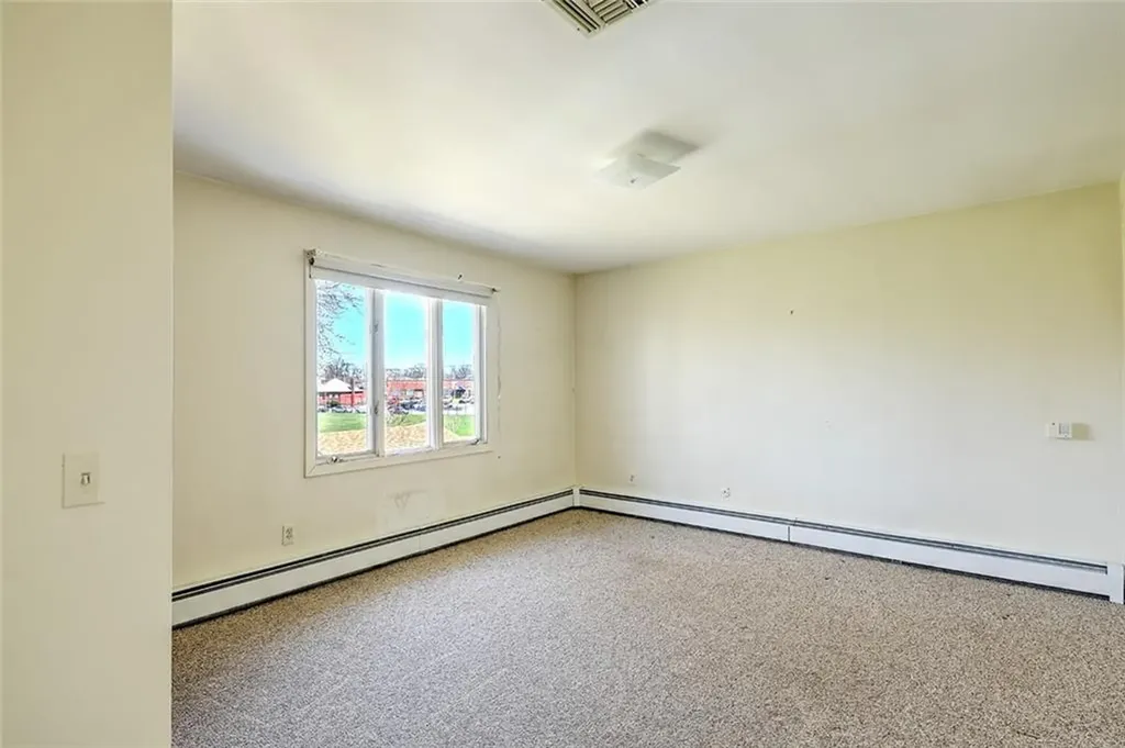 39 Santiago Street Providence RI 02907