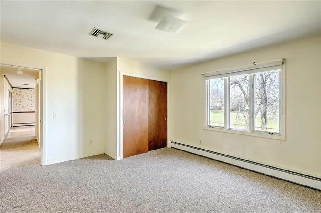 39 Santiago Street Providence RI 02907