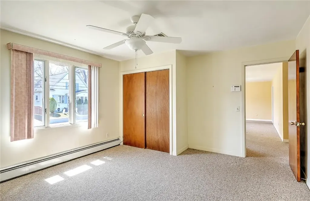 39 Santiago Street Providence RI 02907