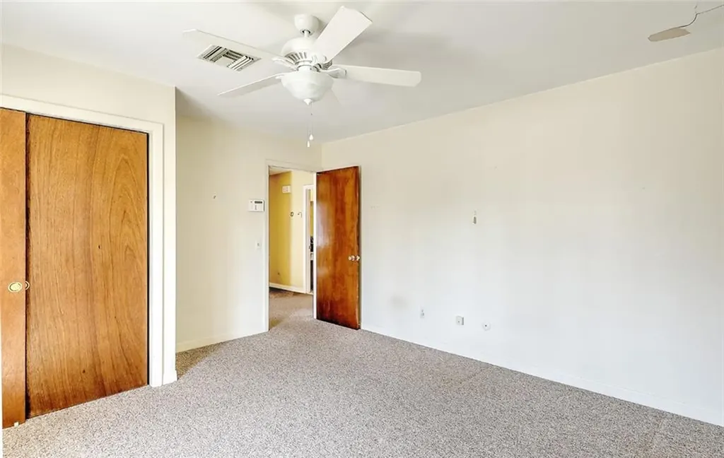 39 Santiago Street Providence RI 02907