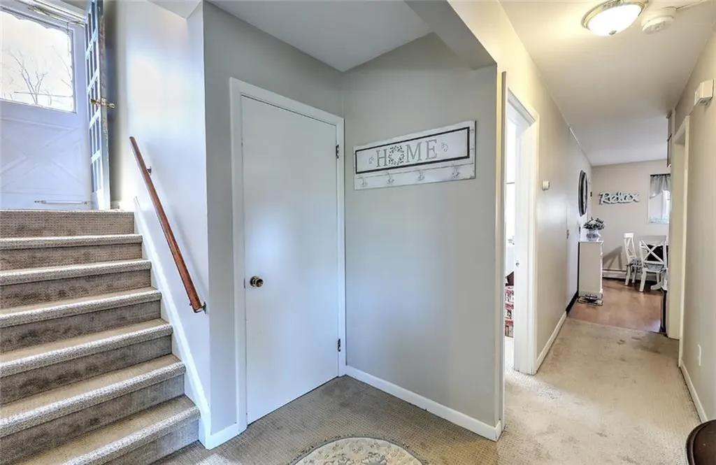 39 Santiago Street Providence RI 02907
