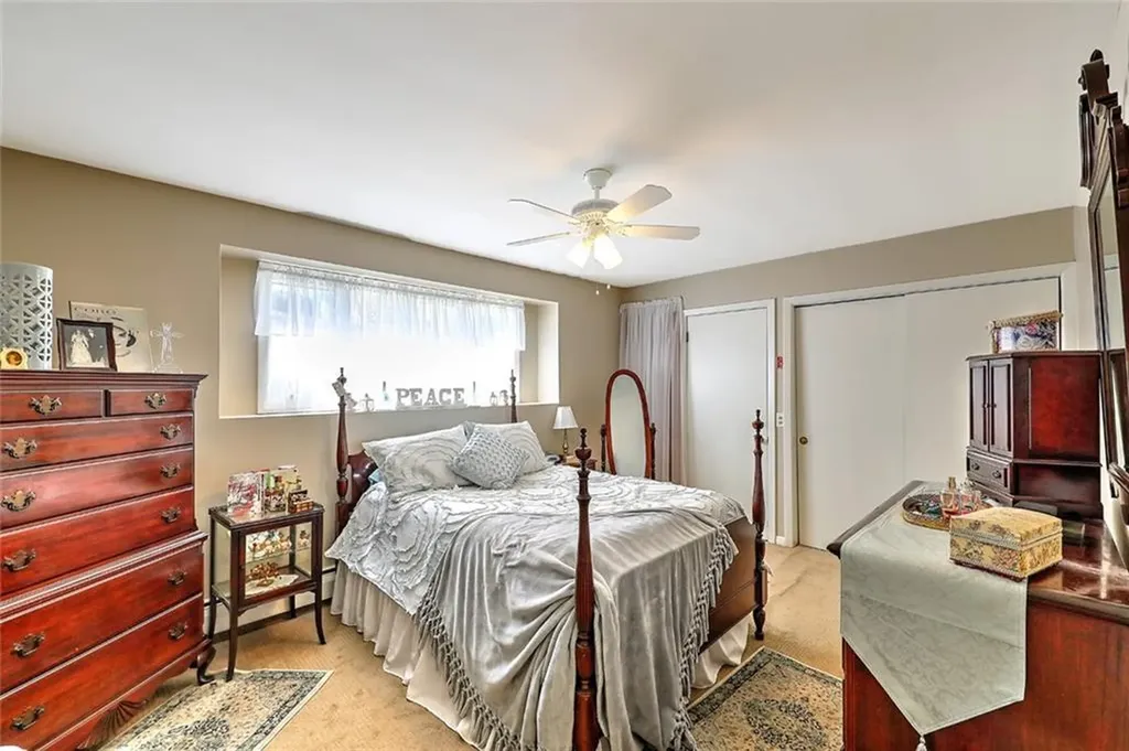 39 Santiago Street Providence RI 02907